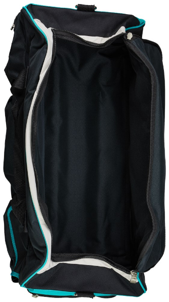 Afbeelding - https-www-ez-catalog-nl-Asset-5f1f7de98d884281b531a0c50cf8873c-ImageFullSize-832367-6-C3C0-jpg